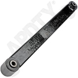 APDTY 114893 Suspension Rear Upper Trailing Arm Replaces 52113278AA