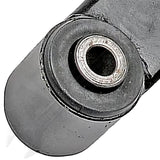 APDTY 114893 Suspension Rear Upper Trailing Arm Replaces 52113278AA
