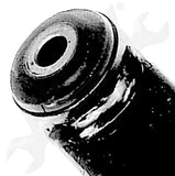 APDTY 114893 Suspension Rear Upper Trailing Arm Replaces 52113278AA