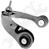 APDTY 115090 Control Arm and Ball Joint Assembly