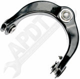 APDTY 115090 Control Arm and Ball Joint Assembly