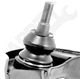 APDTY 115090 Control Arm and Ball Joint Assembly