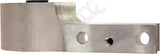 APDTY 115123 Front Lower Position Control Arm Bushing