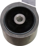 APDTY 115123 Front Lower Position Control Arm Bushing