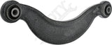 APDTY 115164 Suspension Control Arm