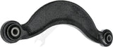 APDTY 115164 Suspension Control Arm