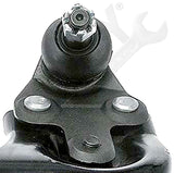 APDTY 115216 Suspension Control Arm Front Left