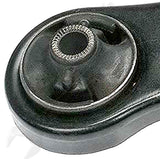 APDTY 115216 Suspension Control Arm Front Left