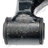 APDTY 115360 Control Arm Front Right Lower