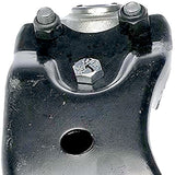 APDTY 115360 Control Arm Front Right Lower
