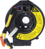 APDTY 115445 Steering Wheel Horn Button Clock Spring Clockspring