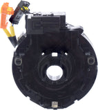 APDTY 115445 Steering Wheel Horn Button Clock Spring Clockspring