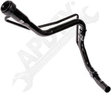 APDTY 115662 Replacement Filler Neck For Fuel Replaces 77201-41030, 7720141030