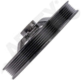 APDTY 115851 Harmonic Balancer Crank Crankshaft Damper Dampener For Pacifica