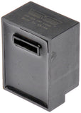APDTY 116033 ELD Electronic Load Detector 38255-S5A-003