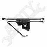 APDTY 116054 Windshield Wiper Motor Trans Linkage