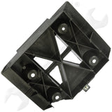 APDTY 11606 GM Battery Tray and Hold Down Kit