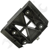 APDTY 11606 GM Battery Tray and Hold Down Kit