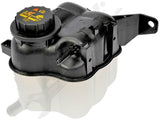 APDTY 116188 Pressurized Coolant Reservoir w/Cap