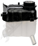 APDTY 116188 Pressurized Coolant Reservoir w/Cap