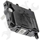 APDTY 143767 Air Door Actuator - Auxiliary
