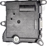 APDTY 143767 Air Door Actuator - Auxiliary