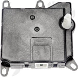 APDTY 143767 Air Door Actuator - Auxiliary