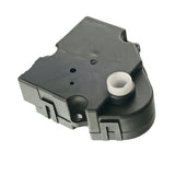 APDTY 116268 HVAC Air Blend Door Actuator (5-Pin, Auxiliary, Sleeper Cab)