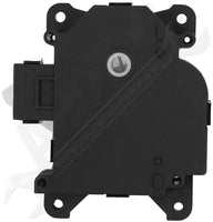 APDTY 116292 Mode Air Door Actuator Replaces 8710630371