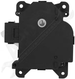 APDTY 116292 Mode Air Door Actuator Replaces 8710630371