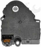 APDTY 116298 HVAC Heater Blend Air Door Actuator