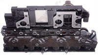 APDTY 116314 Remanufactured Transmission Electro-Hydraulic Control Module