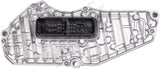 APDTY 116320 Reman Transmission Control Module