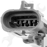 APDTY 116675 CMP Cam Camshaft Position Sensor Connector Wire Wiring Harness 6.2L