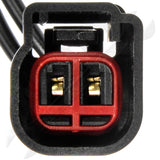APDTY 116690 Door Ajar Switch Pigtail