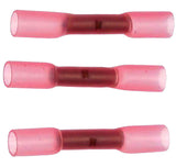 APDTY 116715 Ignition Coil Connector Replaces J-48817-102, J48817102