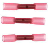 APDTY 116715 Ignition Coil Connector Replaces J-48817-102, J48817102