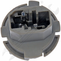 APDTY 116728 Back Up Lamp Socket Replaces 33513S50003