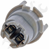 APDTY 116729 Tail Lamp Light Bulb Socket For Select 98-14 RDX TSX Accord Odyssey