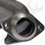 APDTY 116839 Exhaust Manifold Kit - Includes Required Gaskets & Hardware