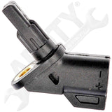 APDTY 116939 Anti-Lock Braking System Wheel Speed Sensor