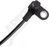 APDTY 116941 Anti-Lock Brake Wheel Speed Sensor