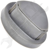 APDTY 117065 Seat Adjustment Handle Replacement Replaces 85105778