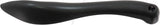 APDTY 117210 Seat Adjust Handle