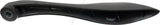 APDTY 117210 Seat Adjust Handle