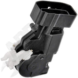 APDTY 117248 Door Lock Actuator Motor