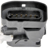 APDTY 117248 Door Lock Actuator Motor