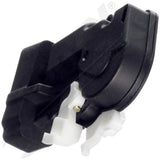 APDTY 117248 Door Lock Actuator Motor