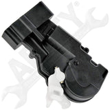 APDTY 117248 Door Lock Actuator Motor