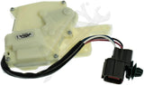 APDTY 117257 Door Lock Actuator - Non Integrated
